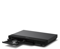 SONY DVD UBPX700KB - 1327942 - zdjęcie 3